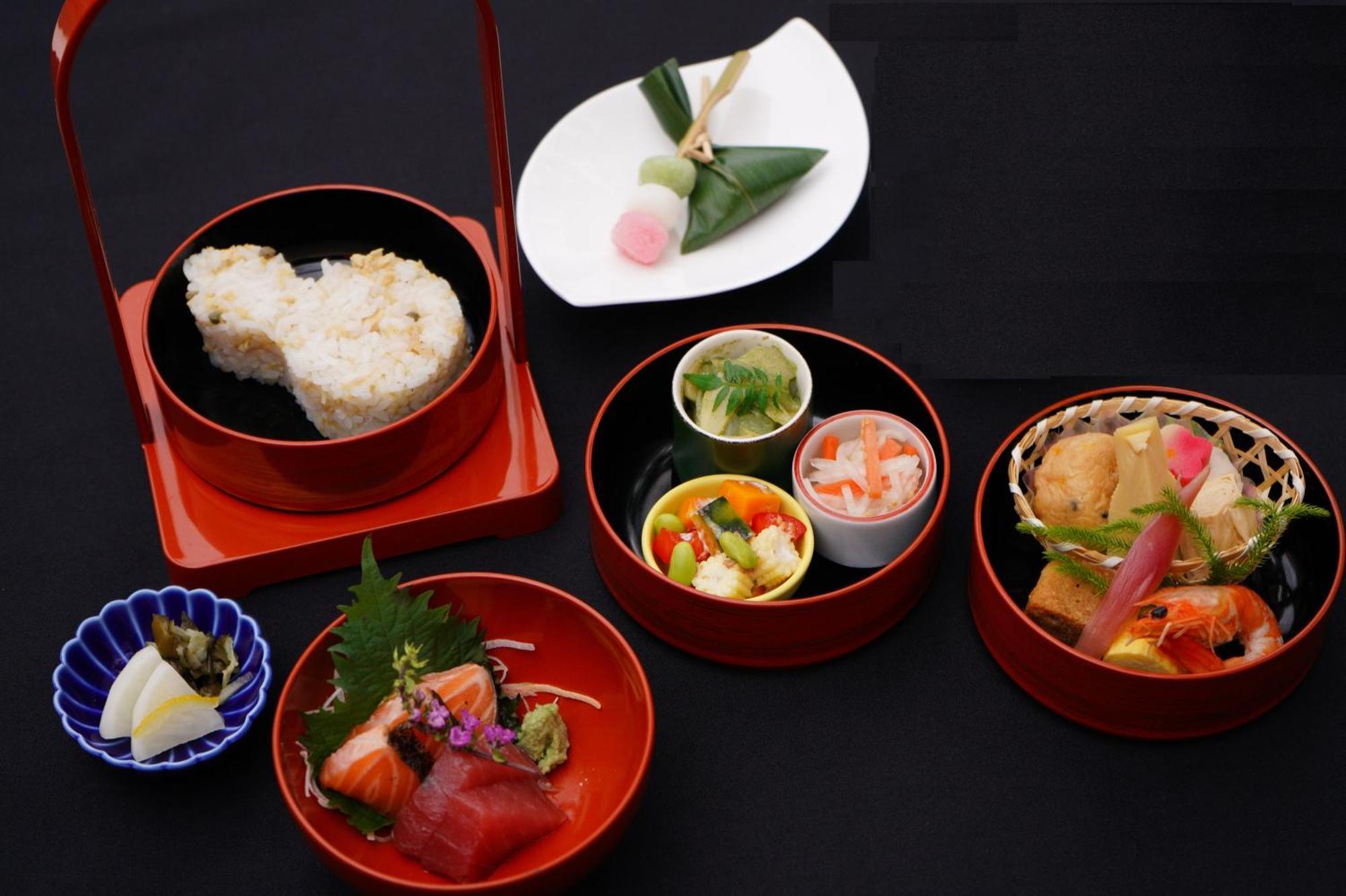 Homm Stay Nagi Arashiyama Kyoto By Banyan Group Luaran gambar